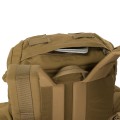 pl-brgn-cd5-detail05_1.jpeg