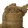 pl-brgn-cd5-detail08_1.jpeg