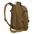 pl-gap-cd-11-back.jpg