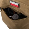 pl-gap-cd-detail05.jpg