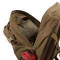pl-gap-cd-detail06.jpg