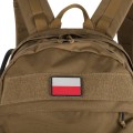 pl-gap-cd-detail01.jpg