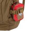 pl-gap-cd-detail02.jpg