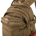 pl-gap-cd-detail03.jpg