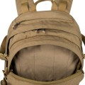 pl-gap-cd-detail04.jpg