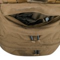 pl-gap-cd-detail08.jpg