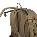 pl-gap-cd-detail09.jpg