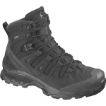 QUEST 4D GTX® FORCES 2 EN black
