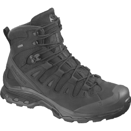 _0000_L40723200_0_GHO_QUEST-4D-GTX-FORCES-2-Black.jpg.cq5dam.web.1200.1200.1a1ab0f8932a380c842c8d854aaa1eee.png