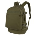 pl-gap-cd-02.jpg