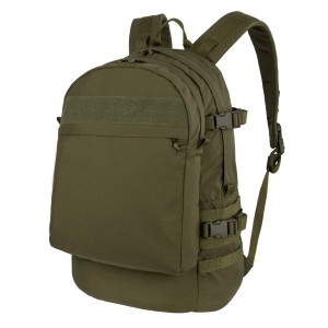 PLECAK GUARDIAN ASSAULT OLIVE GREEN