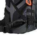 pl-evn-nl-detail02.jpg