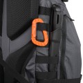 pl-evn-nl-detail03.jpg