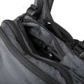 pl-evn-nl-detail04.jpg