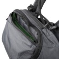 pl-evn-nl-detail05.jpg