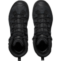 _0003_L40723200_3_M_QUEST-4D-GTX-FORCES-2_dessus.1a1ab0f8932a380c842c8d854aaa1eee.png