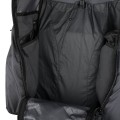 pl-evn-nl-detail11.jpg