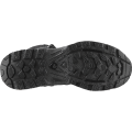 _0007_L40723200_7_GHO_QUEST-4D-GTX-FORCES-2-EN_Semelle.1a1ab0f8932a380c842c8d854aaa1eee.png