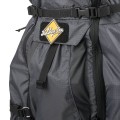 pl-evn-nl-detail06.jpg