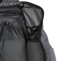 pl-evn-nl-detail12.jpg