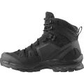 _0008_L40723200_6_GHO_QUEST-4D-GTX-FORCES-2-EN_Profil-Int.1a1ab0f8932a380c842c8d854aaa1eee.png