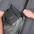 pl-dtn-nl-detail02.jpg