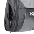 pl-dtn-nl-detail05.jpg