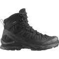 _0009_L40723200_5_GHO_QUEST-4D-GTX-FORCES-2-EN_Profil-Ex.1a1ab0f8932a380c842c8d854aaa1eee.png