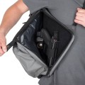 pl-dtn-nl-detail03.jpg
