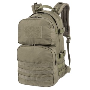 PLECAK RATEL MK2 - CORDURA® ADAPTIVE GREEN