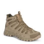 Buty Selvatica Tactical Mid GTX – Coyote