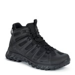 Buty Selvatica Tactical Mid GTX – Black