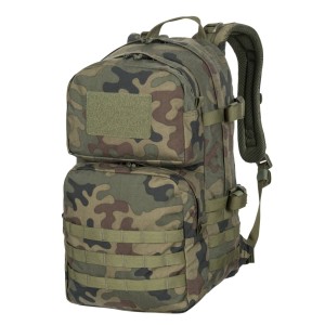 PLECAK RATEL MK2 - CORDURA® PL WOODLAND