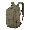 pl-edc-cd-12_front.jpg