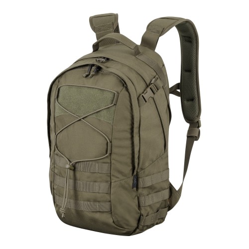 pl-edc-cd-12_front.jpg