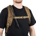 pl-edc-cd-11-detail1.jpg