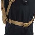 pl-edc-cd-11-detail2.jpg
