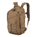 pl-edc-cd-11_front.jpg