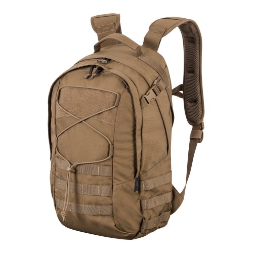 pl-edc-cd-11_front.jpg