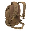 pl-edc-cd-11-back.jpg