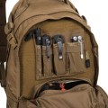 pl-edc-cd-11-detail4.jpg