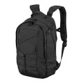 pl-edc-cd-01_front.jpg