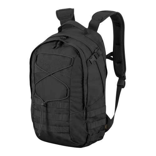 pl-edc-cd-01_front.jpg