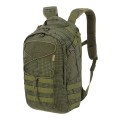 pl-edc-cd-0l.jpg