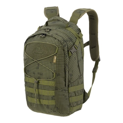 pl-edc-cd-0l.jpg