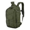 pl-edc-cd-02_front.jpg