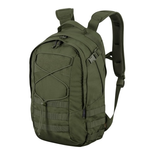 pl-edc-cd-02_front.jpg