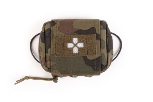 Small-Ifak-gen-2_[1419]_1200 (1).jpg