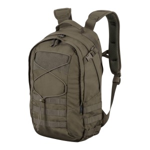 PLECAK EDC® - CORDURA® RAL 7013