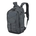 pl-edc-cd-35_front.jpg